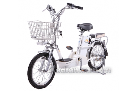 Xe đạp Bridgestone bánh 27in Bãi Nhật khung sườn nhôm  Shopee Việt Nam