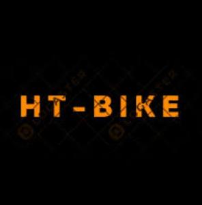 HT Bike