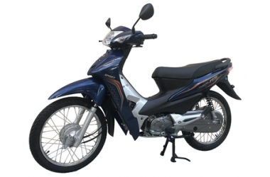 Ưu nhược điểm của việc mua xe máy 50cc Wave RS Dibao qua hình thức online