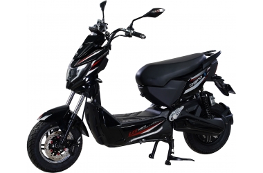 Nguyên nhân xe máy điện Xmen Neo Dibao 2023 có giá bán khác nhau trên thị trường