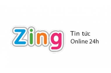 Zing News