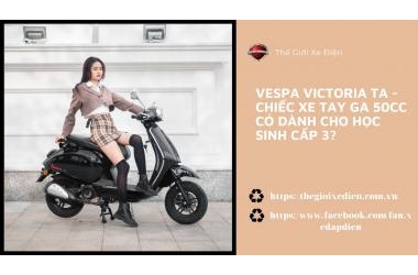 Yên xe Vespa Sprint Thông số chiều cao giá làm lại yên xe Vespa Sprint  bao nhiêu  Yên Xe Phú Quang
