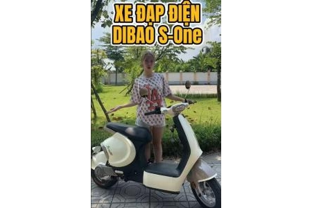 Mở Khóa Bằng Thẻ Từ NFC Với Dibao  S-One