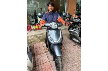 Khách hàng Quận 12 chốt liền siêu phẩm Dibao LS007 – mạnh mẽ, sang trọng