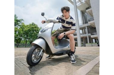 Chi phí sử dụng, bảo trì sửa chữa xe máy điện nên biết trước khi mua