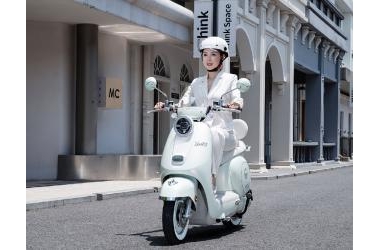 4 dấu hiệu cảnh báo động cơ xe máy điện đang gặp vấn đề