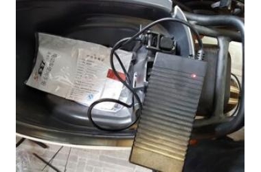 Vì sao có xe được trang bị Aptomat, có xe không? Bí mật phía sau tiêu chuẩn an toàn ít người biết