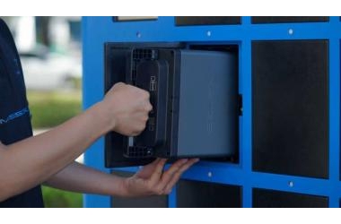 Pin xe điện và pin điện thoại: Liệu chúng có “lão hóa” theo cách giống nhau?