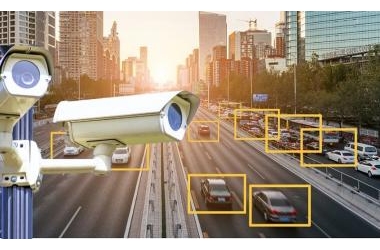 Bí quyết vàng giúp tài xế "né" phạt nguội và lái xe văn minh trên mọi cung đường