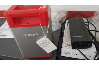 Pin xe điện chuẩn và pin trôi nổi khác biệt không chỉ nằm ở giá tiền