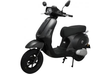 Xe Máy Điện Tailg Vera R54 Plus