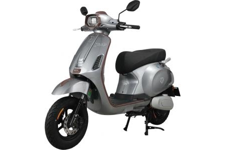 Xe Máy Điện Tailg NOVA R54 Plus