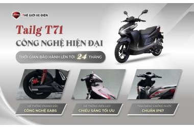 Năm 2026, có nên mua xe điện theo trend không?