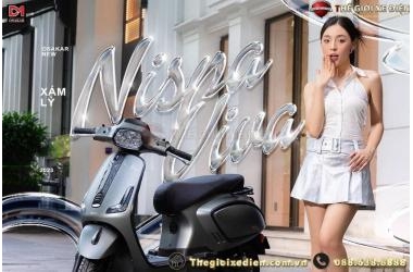 Xe điện thay pin có đắt không? Những dòng xe dễ thay pin mới nhất 2026