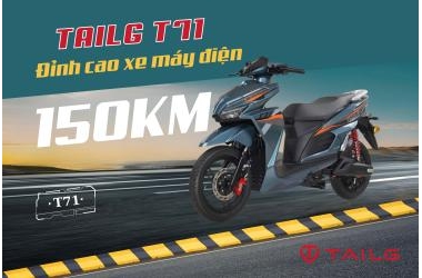 Tưởng Mua Xe Điện Đi Càng Xa Càng Tốt, Nhiều Người Đã Phải Hối Hận Và Lãng Phí Tiền