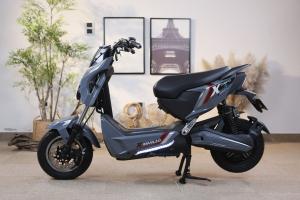 Xe Máy Điện Dibao Xman Neo