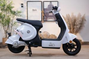 Xe Đạp Điện Tailg GR56